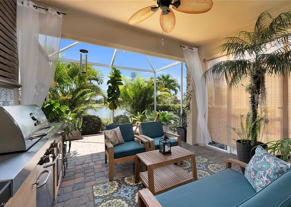1st image of 14553 Sonoma BLVD