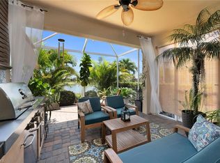 14553 Sonoma Blvd, Naples, FL 34114