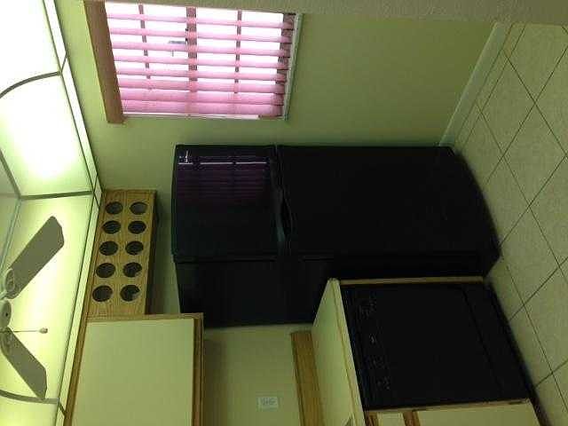 640 N Nova - Kitchen 2