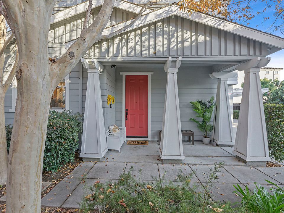 2nd image of 635 Pepperwood Ct
