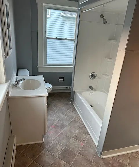 415 South St #3 — Photo 2