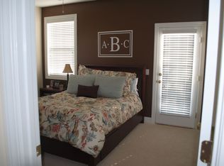 218 Arbor Oaks Cir, Irmo, SC 29063