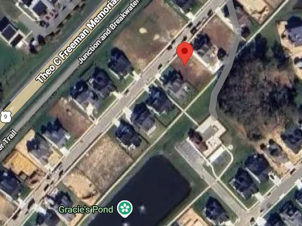 64 Filly Ln, Lewes, DE 19958