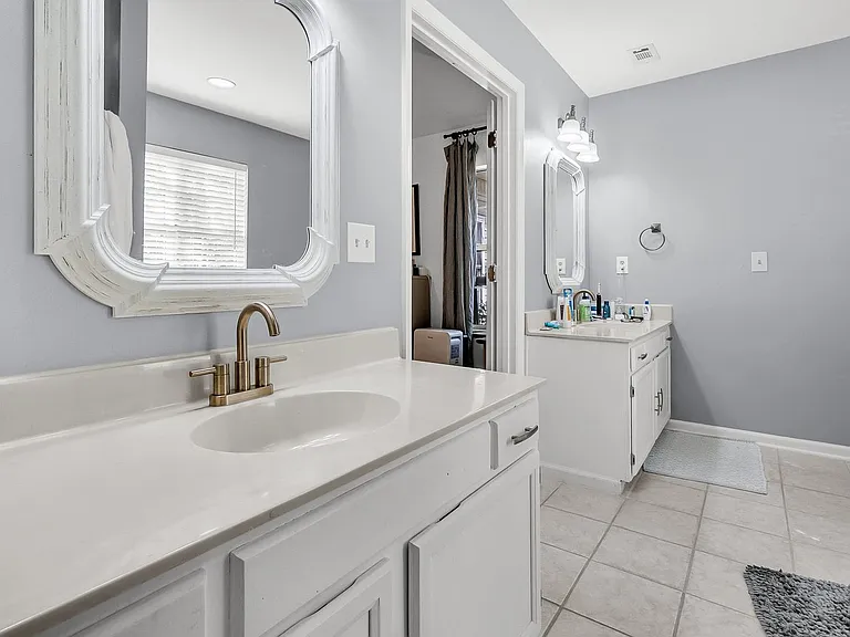2045 Arundel Pl — Photo 28