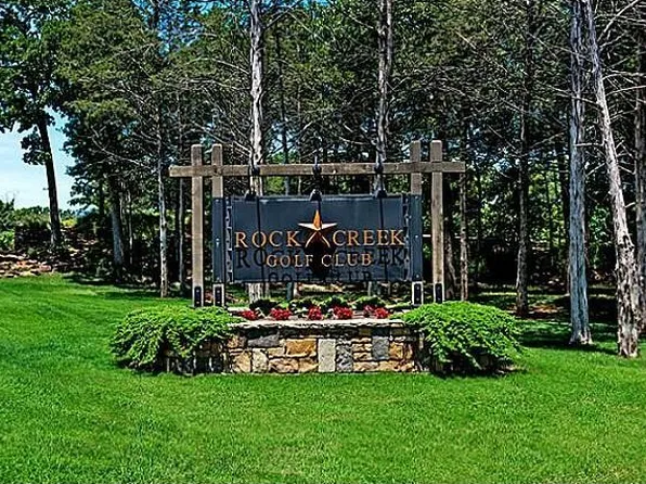 PALISADES Dr, Gordonville, TX 76245