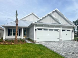 247 Jake Colton Dr, Kingsland, GA 31548