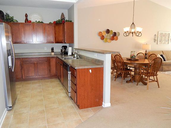 4th image of 7824 Ellisville Ln