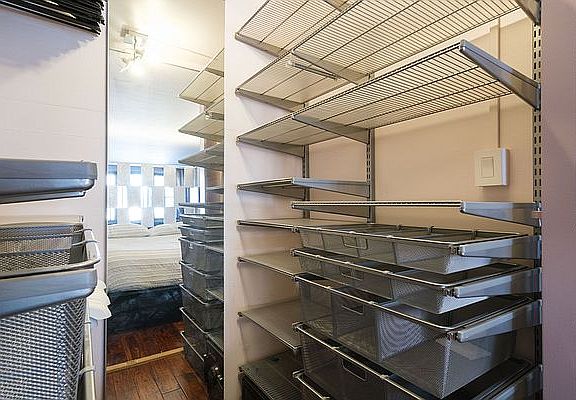 4th image of 2500 Johnson Ave APT 8A