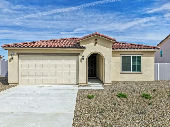 12780 Fuji Cir, Corona, CA 92883