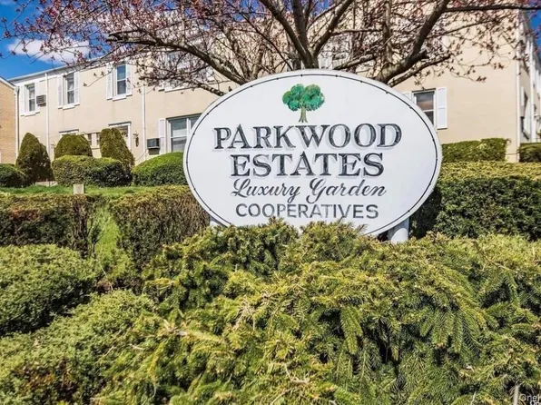 71-03 252nd #199B, Bellerose, NY 11426