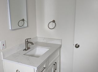 462 Doyle Rd APT 4, San Jose, CA 95129