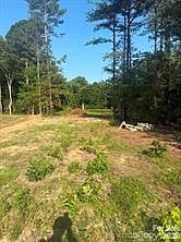 1st image of 0 Potter Rd