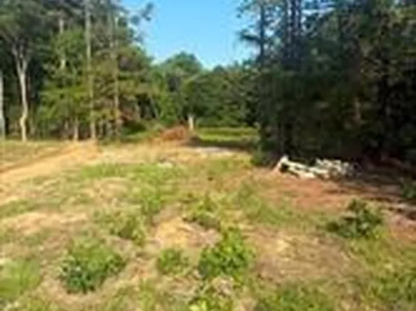 0 Potter Rd, Lancaster, SC 29720
