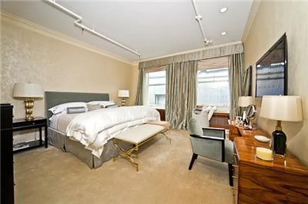 Rented by DJK Residential | media 2