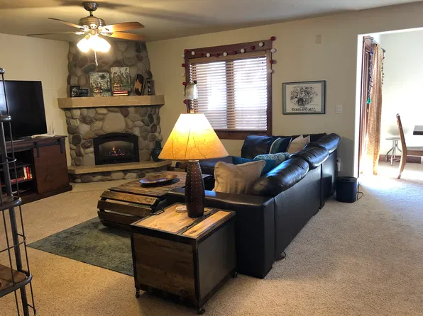 400 Ore House Plz Unit 201, Steamboat Springs, CO 80487