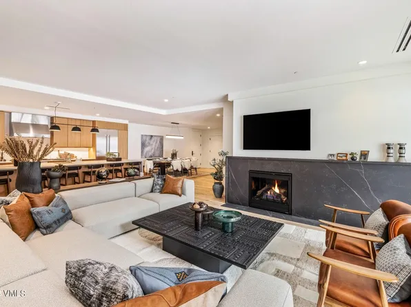 38460 Highway 6 #207, Avon, CO 81620