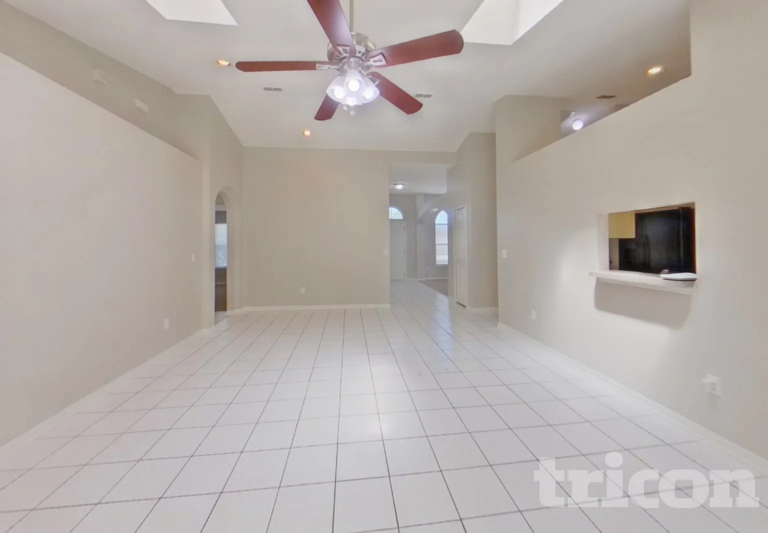 11509 Twin Oaks Trail Jacksonville FL — Photo 3