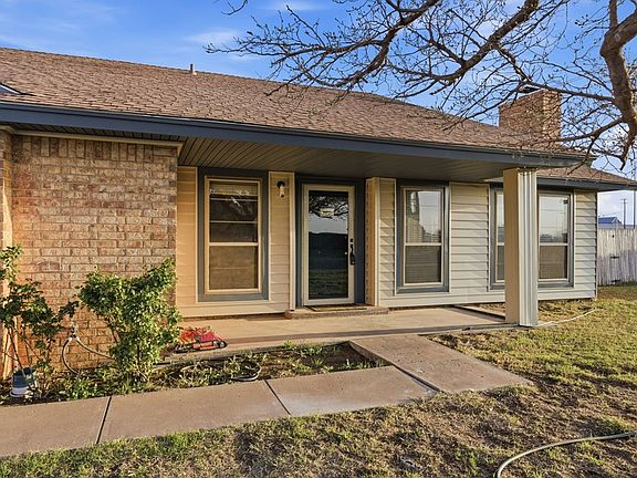 5th image of 5209 Ric Dr