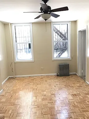 Rented by null | media 18