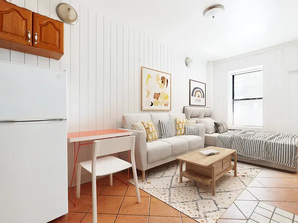 119 East 97th Street image 1 of 7