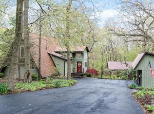 175 McGuire St, New Brighton, PA 15066