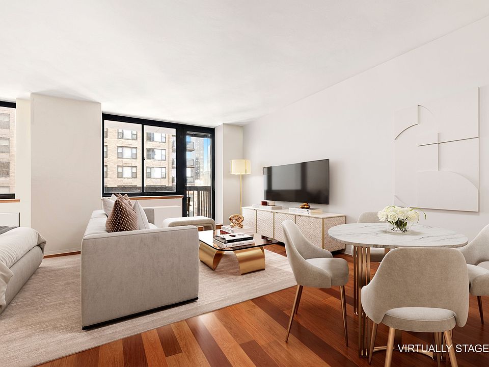 1st image of 250 E 40th St APT 30D