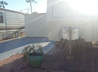 1000 S Idaho Rd, Apache Junction, AZ 85119