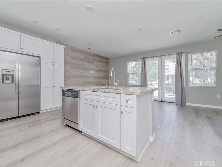 16039 Voyager Ave — Photo 11