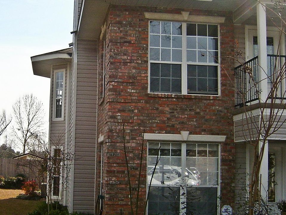 Outside View