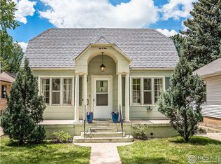 605 Bross St, Longmont, CO 80501