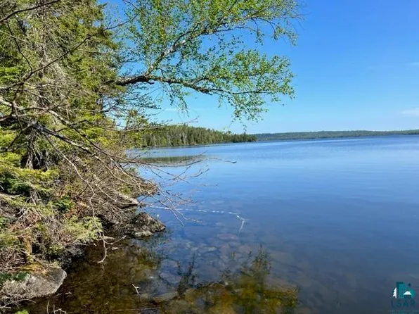 15XB Greenwood Lake Rd, Grand Marais, MN 55604