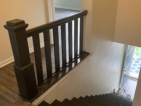 2nd image of 5004 Holmes Ave