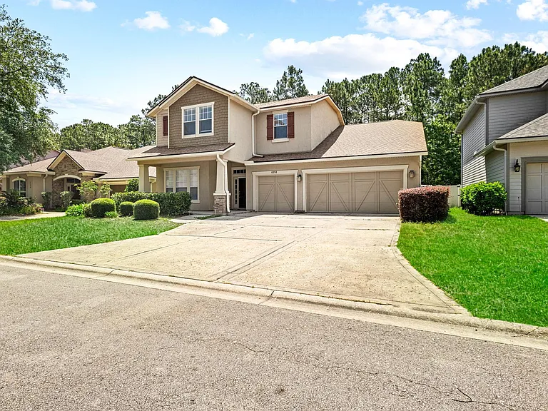 6292 Battlegate Rd — Photo 4