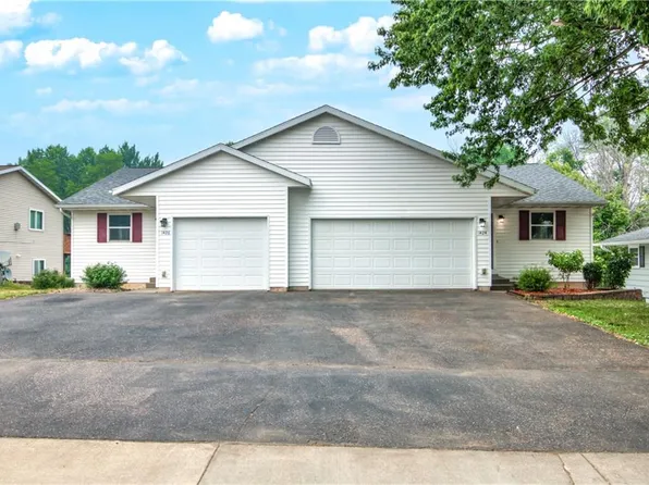 1424-1426 Truax Boulevard #1424/1426, Eau Claire, WI 54703