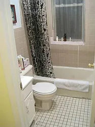 Rented by Target Realty Group