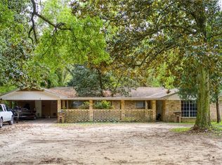 6351 Old Shell Rd, Mobile, AL 36608