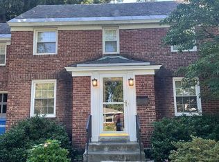 27 Cambridge Rd, Albany, NY 12203