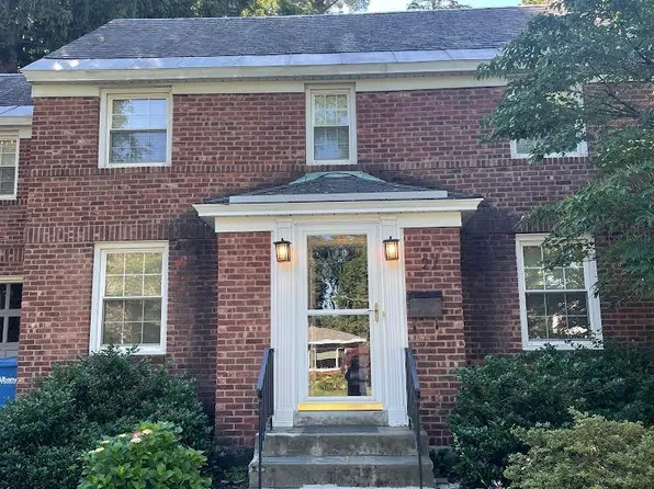 27 Cambridge Road, Albany, NY 12203