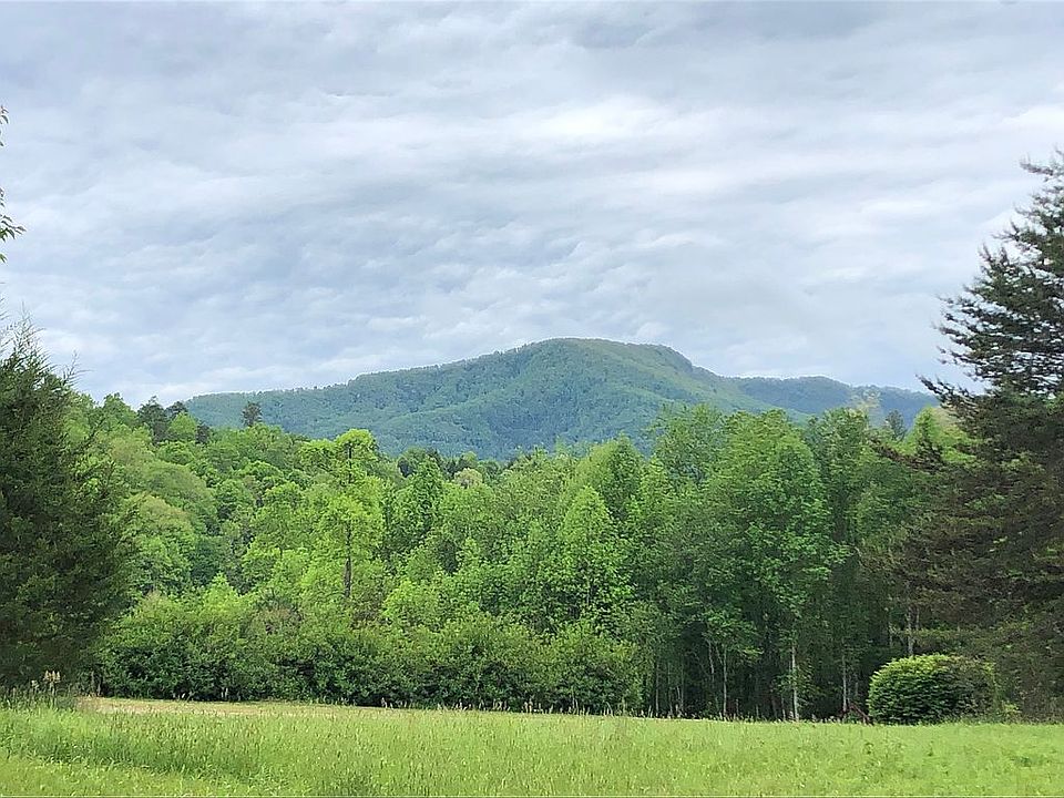 1st image of 3929 Parker Padgett Rd