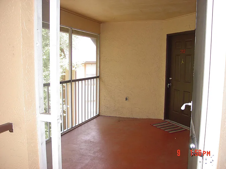 623 Dory Ln #3 — Photo 5