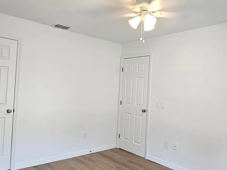 9312 Anita Ave #B — Photo 11