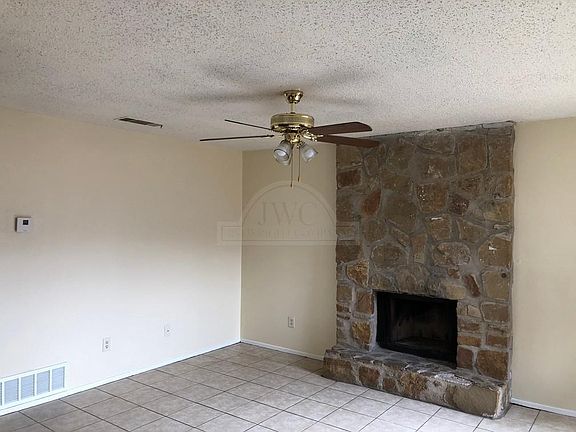 2nd image of 4107 Water St Unit B