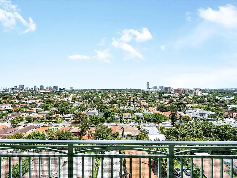 3500 Coral Way #Penthouse 105 — Photo 11