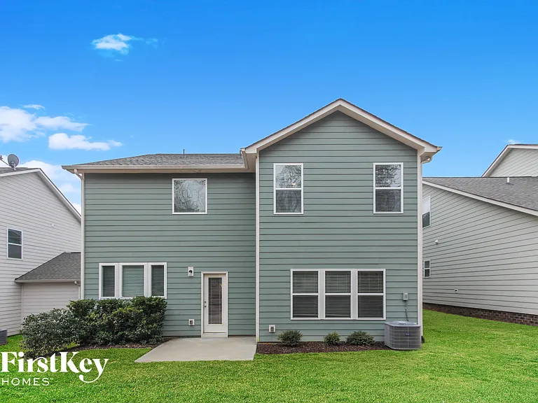2314 Glenway Trail Ct — Photo 15