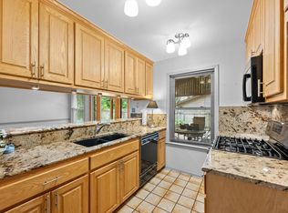 2506 Redleaf Ln, Austin, TX 78745