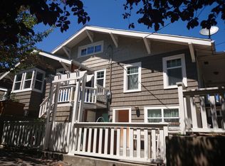 1103 27th Ave, Seattle, WA 98122