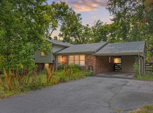 198 Hiawatha Trl, Georgetown, KY 40324