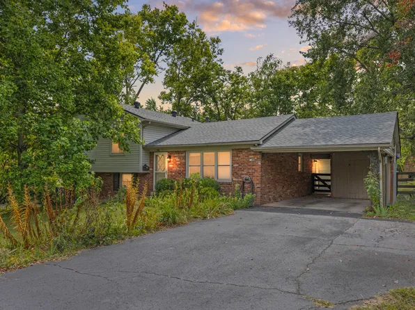 198 Hiawatha Trl, Georgetown, KY 40324