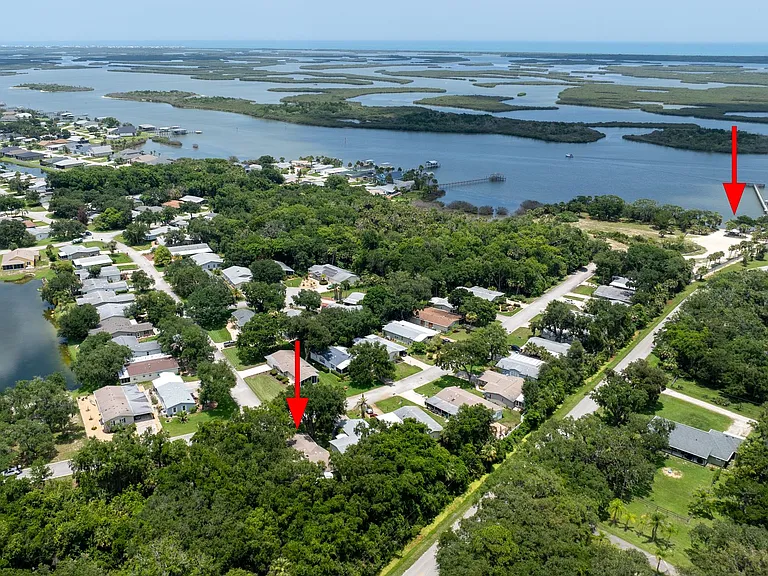 301 Water Landing Dr — Photo 28