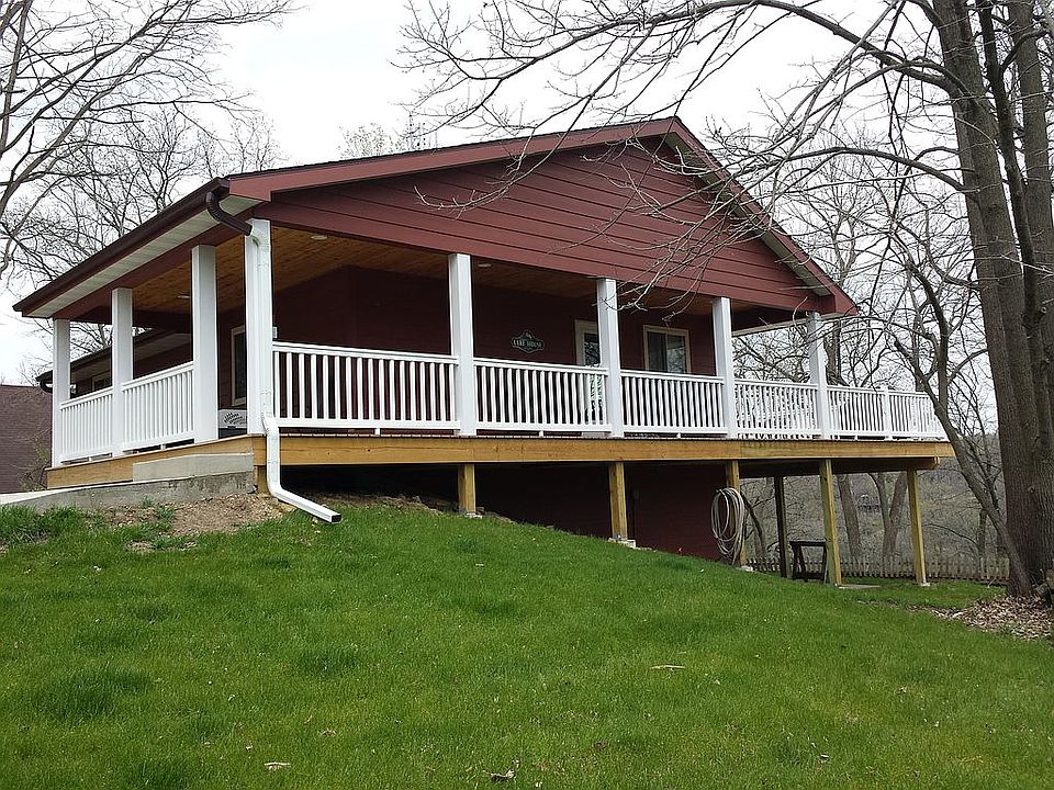 1st image of 6A19 Gettysburg Ln